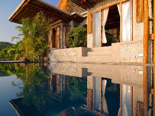View Point Resort