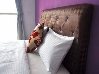 Ldy Guesthouse