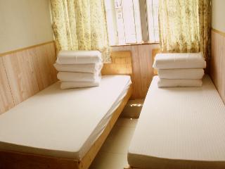 Sun Ying Hostel