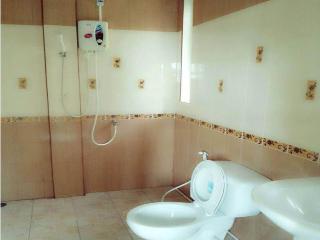 Samet Inn, Koh Samed