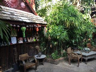 Gaps House 2