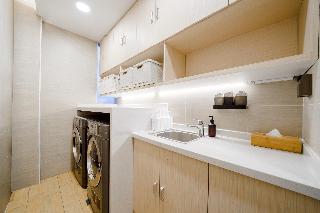 Ji Hotel Xuanwumen Beijing