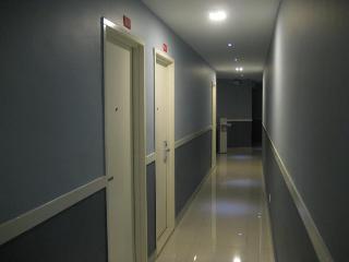 Festival Boutique Hotel @ Setapak