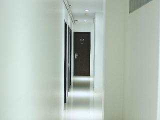 Midori Inn