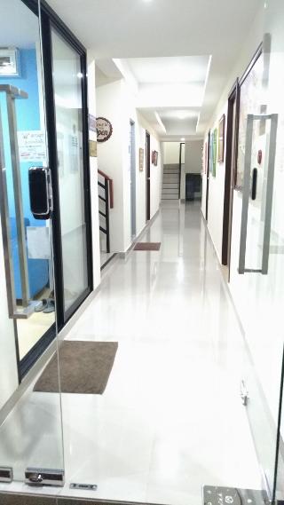 Puzzle Donmuang
