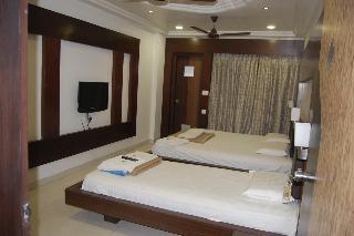 Hotel Narayan