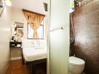 Comfort Guest House E