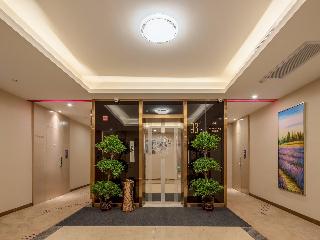 Lavande Hotel