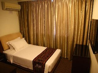 Royal Hotel