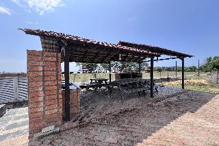 Saujana Villa