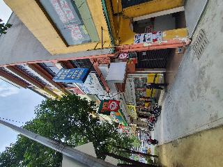KL City Lodge