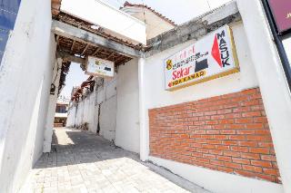 Kalingga Inn
