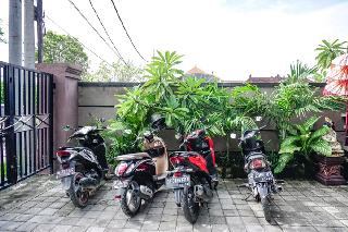 Pondok Ramayana