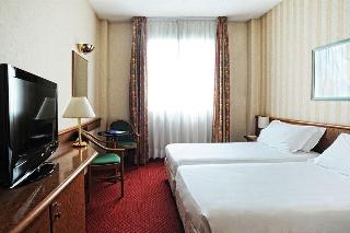 Idea Hotel Torino Moncalieri