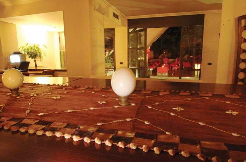 TownHouse 31