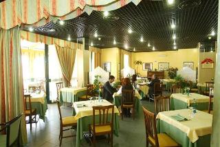 Eurhotel