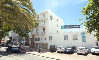 Hotel Vibra Marco Polo II - Adults Only