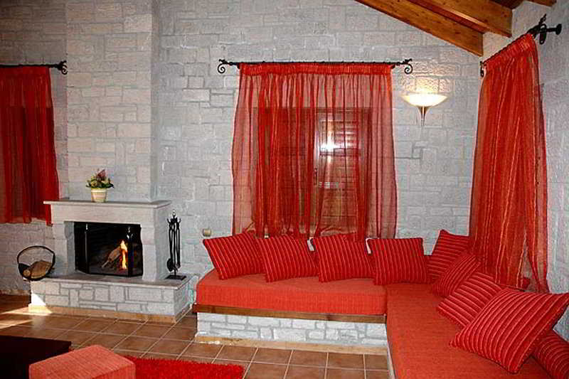 Castle Resort