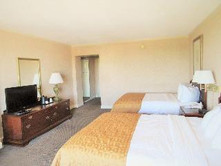 Carolina University Inn