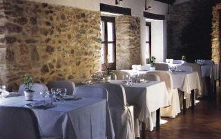 Girona Nord