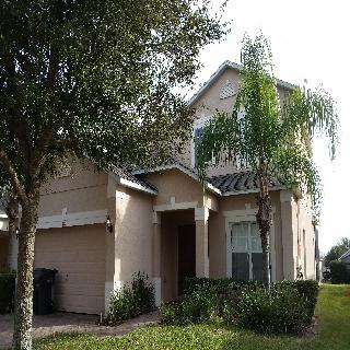 Legacy Park Estates