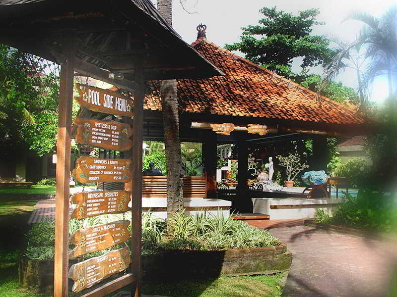 Dhyana Pura