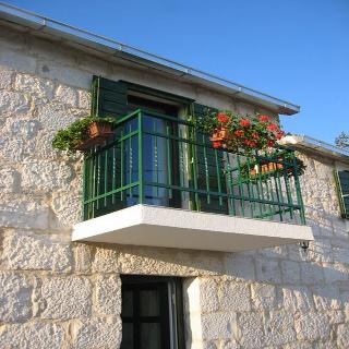 Apartmani Seljacka Kuca