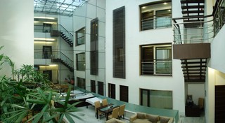 La Suite