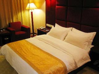 Beijing Maolin Huifeng Hotel