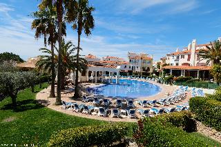 Old Village Vilamoura