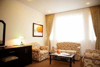 Hanoi Royal 2 Hotel