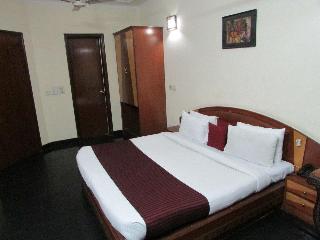 Sagar Residency