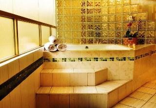 Suite Colina