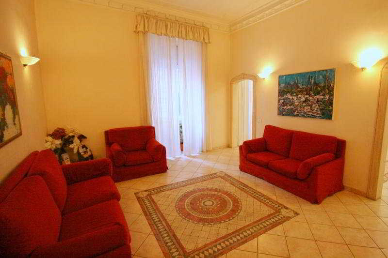 Embassy
