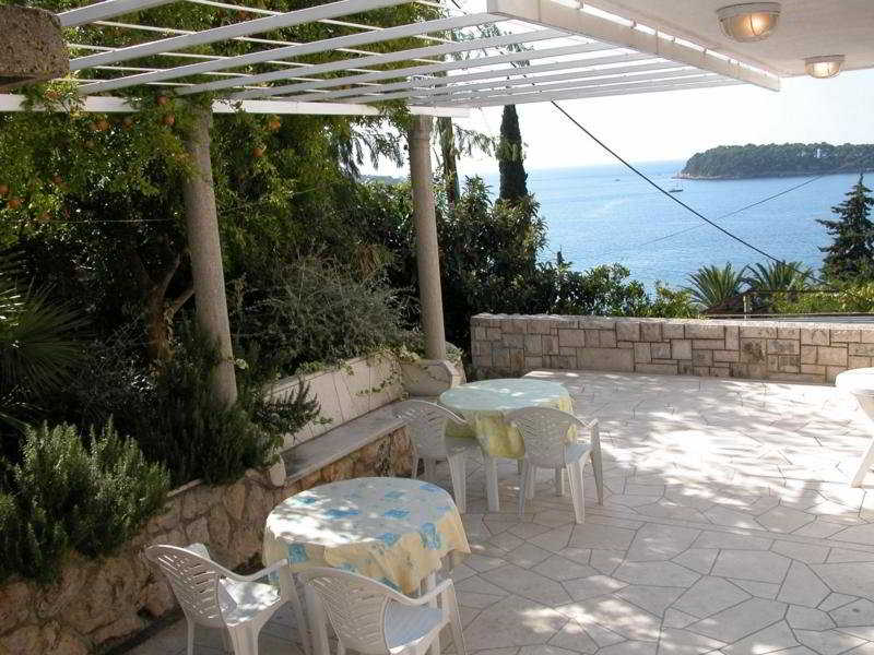 Villa Ivanino