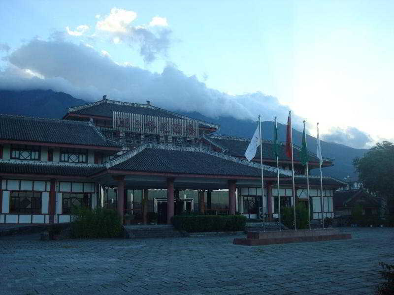 Santayuan