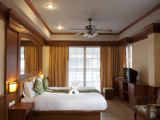 Phuket Chaba Hotel