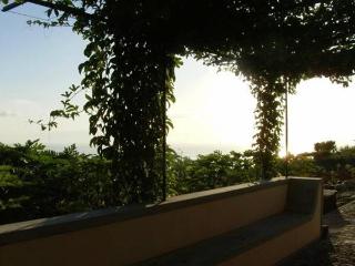 Casa Nossa Senhora da Conceicao