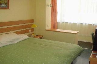 Home Inn Tiantong Beilu