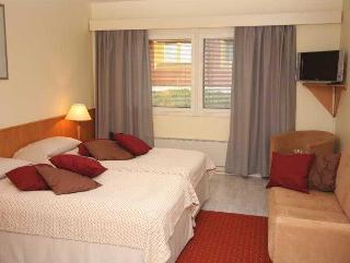 Best Western Arctic Circle Hotel