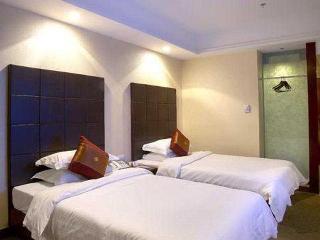 Nanyuan Inn Wenyi
