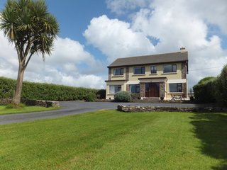 Ard Na Mara Country House B&B