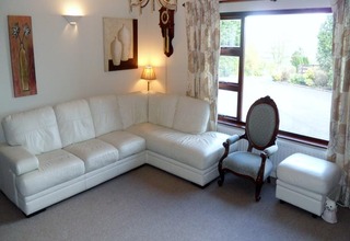 Valley View Country House Bed and Breakfast