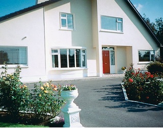 Nephin