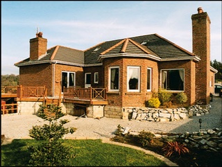 Rivervale Lodge