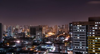 Novotel Fortaleza