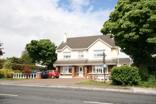 Maple House