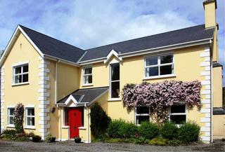 Oldchurch House