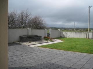 Killarney House