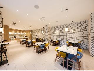 Hanting Youjia Hotel